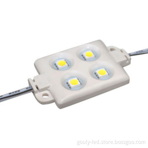 LED Module, SMD 5050 DC 12VNew